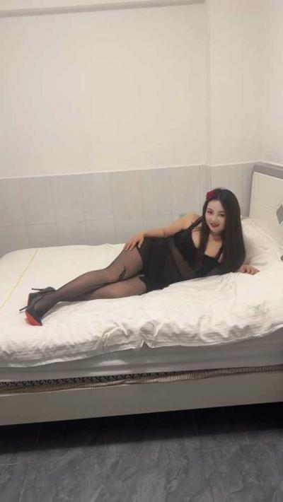 精彩照片