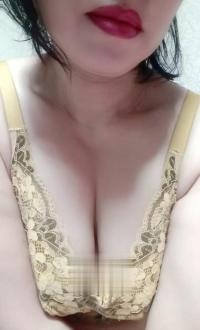 挺不错的东北小少妇
