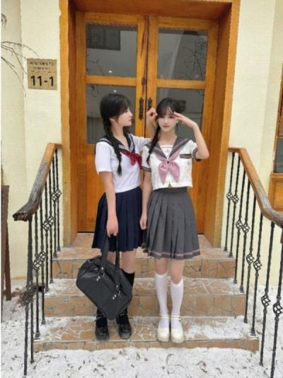 精彩照片