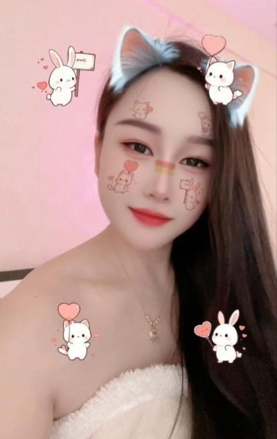 精彩照片