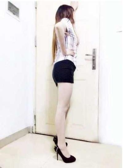 精彩照片