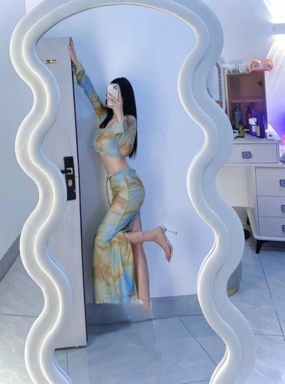 精彩照片