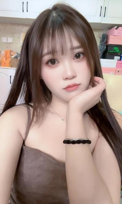 精彩照片
