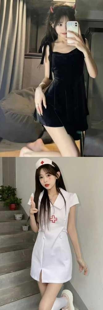 精彩照片