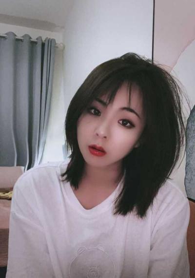 精彩照片