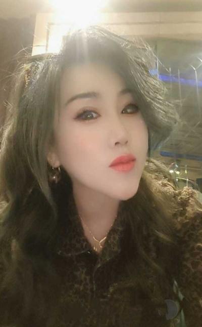 精彩照片
