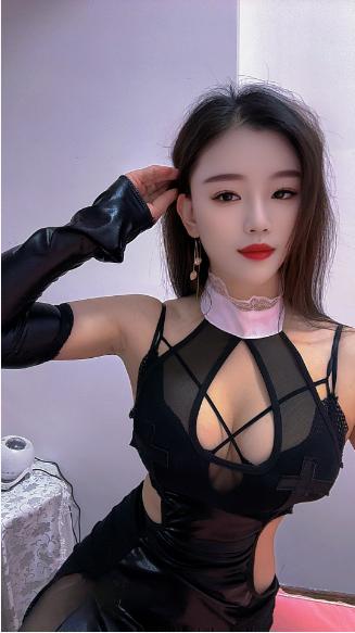 精彩照片
