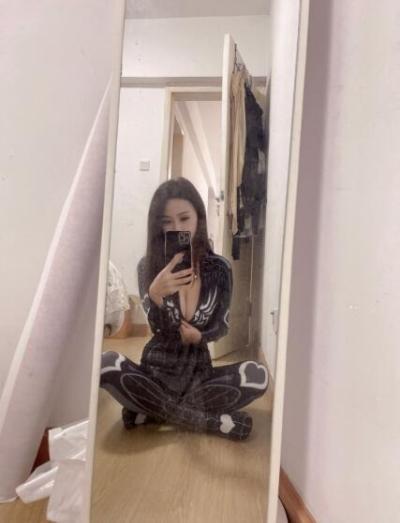 精彩照片