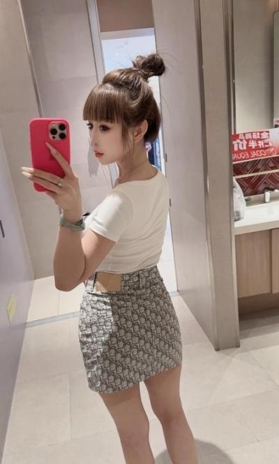 精彩照片