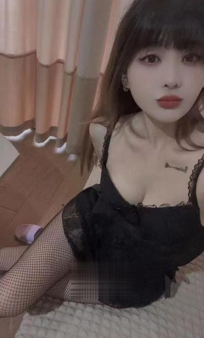 精彩照片