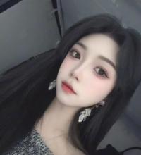 纤宝公主