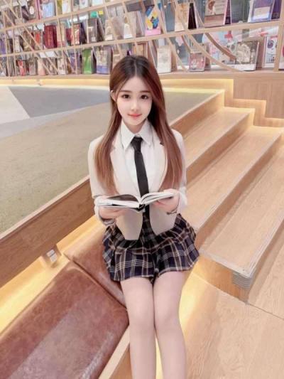 精彩照片