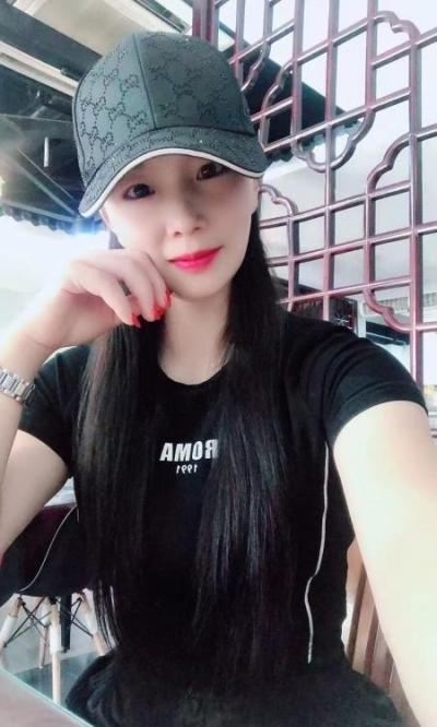 精彩照片