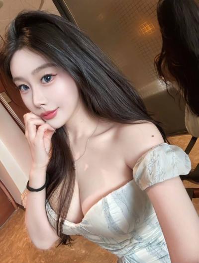 精彩照片