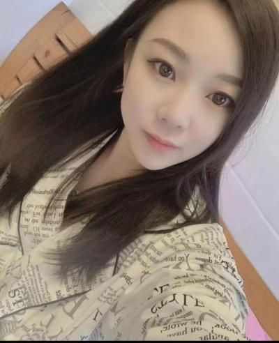 精彩照片