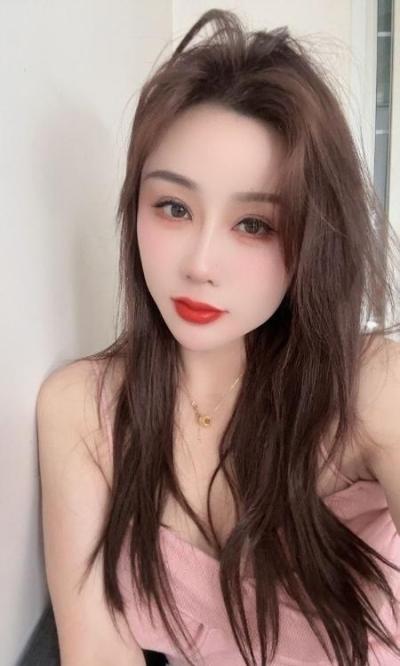 精彩照片
