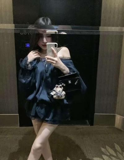 精彩照片