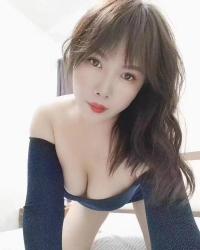 盘龙丰满型服务妹子