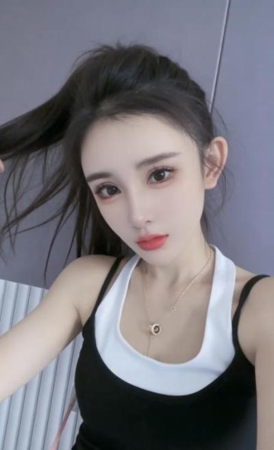 精彩照片