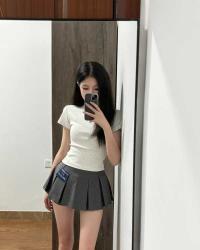 天河新人初次下海服务-瑶瑶