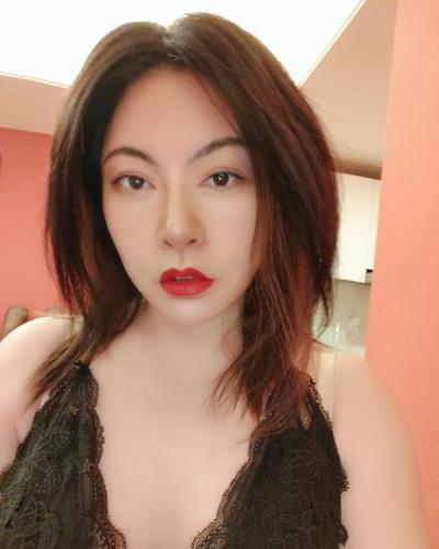 精彩照片