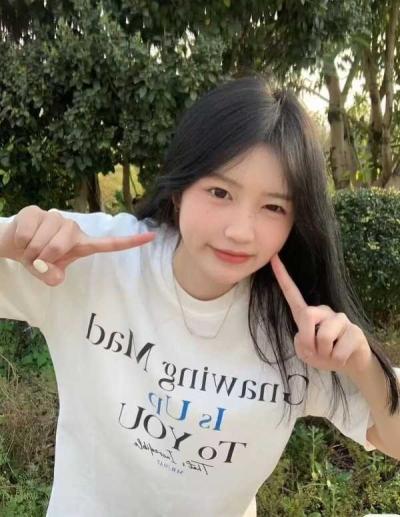 精彩照片