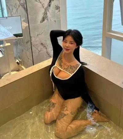 精彩照片