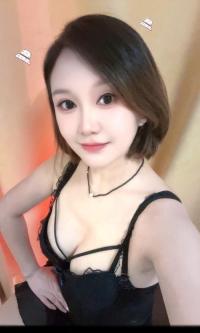 汉阳小野猫