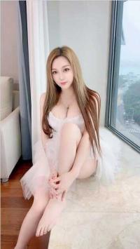 珠海拱北兼职服务-啊媚