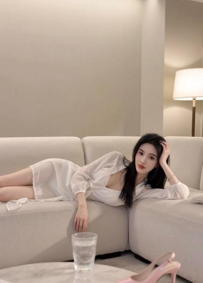 精彩照片