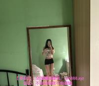 纯欲骚货小少妇