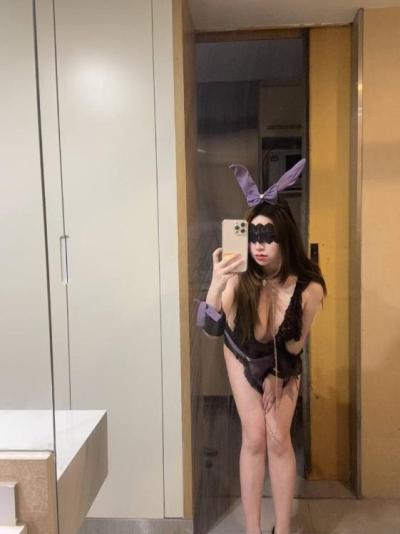 精彩照片