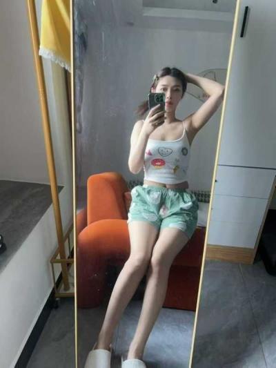 精彩照片