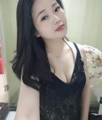 身材好老师