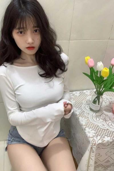 精彩照片