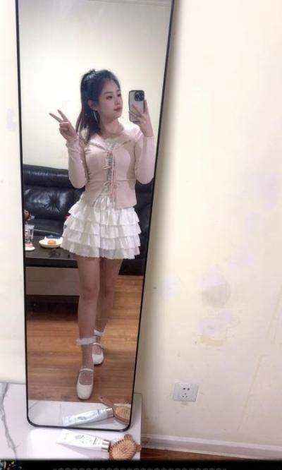 精彩照片