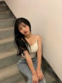 罗湖新人下海兼职-婉儿