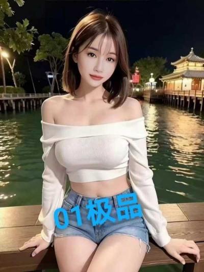 精彩照片