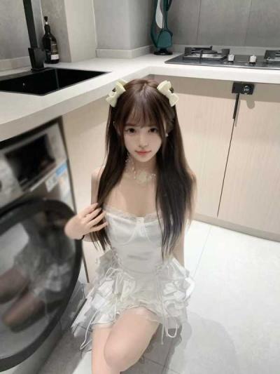 精彩照片