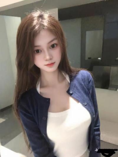 精彩照片