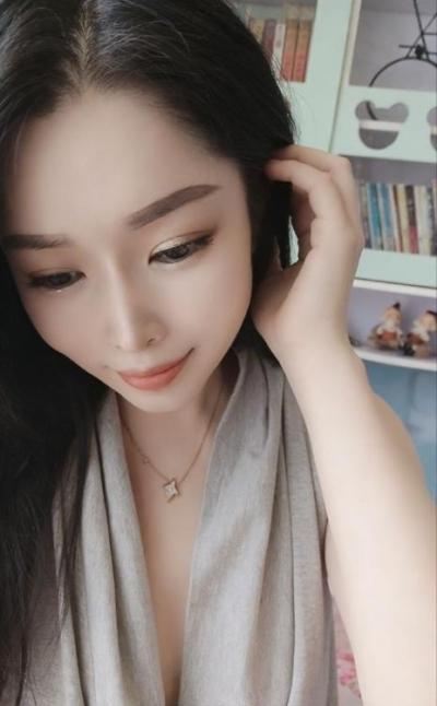 精彩照片