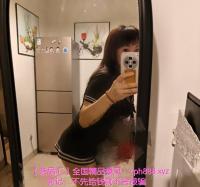 服务系熟女玲玲
