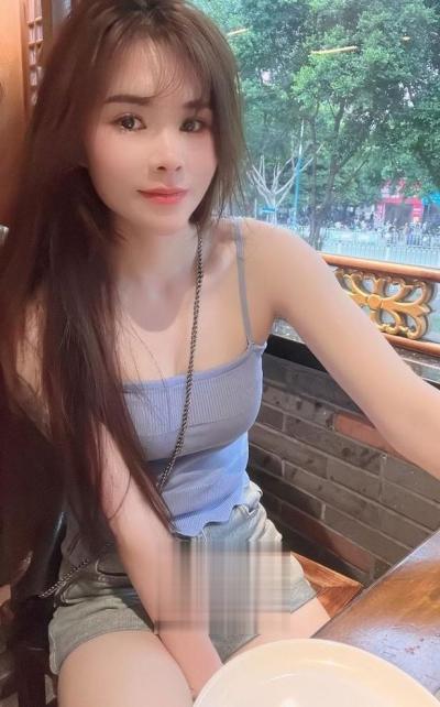 精彩照片