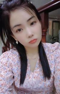 沈阳的湘妹子