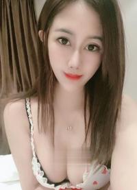 沈阳火辣鲜嫩大奶妹