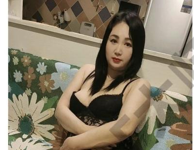 精彩照片