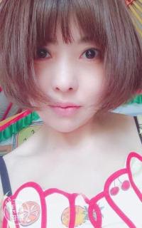 内蒙性价比泄火