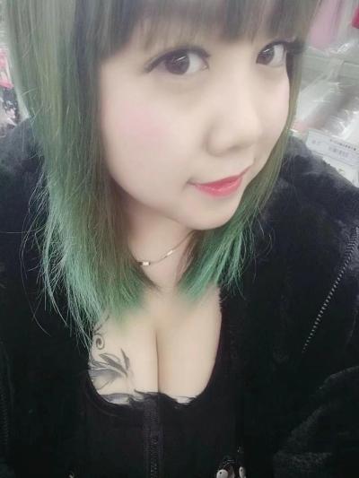 精彩照片