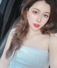 大胸服务系骚妇姐姐
