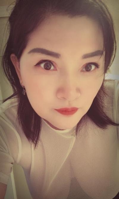精彩照片